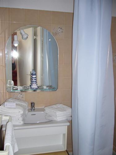 Résidence Jamaïca Languedoc-Roussillon - Canet-en-Roussillon visuel 8/16