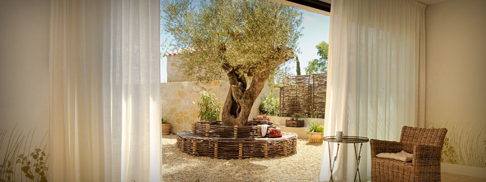 Jardins de Saint Benoît Languedoc-Roussillon - Lézignan-Corbières visuel 10/11