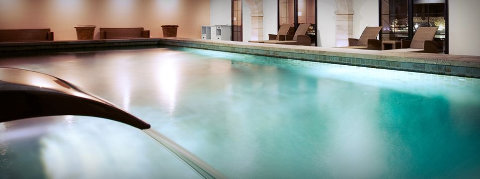 Jardins de Saint Benoît Languedoc-Roussillon - Lézignan-Corbières visuel 8/11