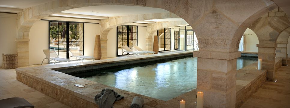 Jardins de Saint Benoît Languedoc-Roussillon - Lézignan-Corbières visuel 2/11