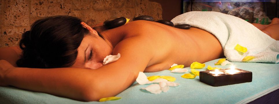 Jardins de Saint Benoît Languedoc-Roussillon - Lézignan-Corbières visuel 1/11