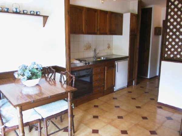 Jardins del Mar (353) Costa Brava - Estartit visuel 3/7