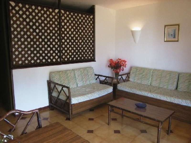 Jardins del Mar (353) Costa Brava - Estartit visuel 4/7