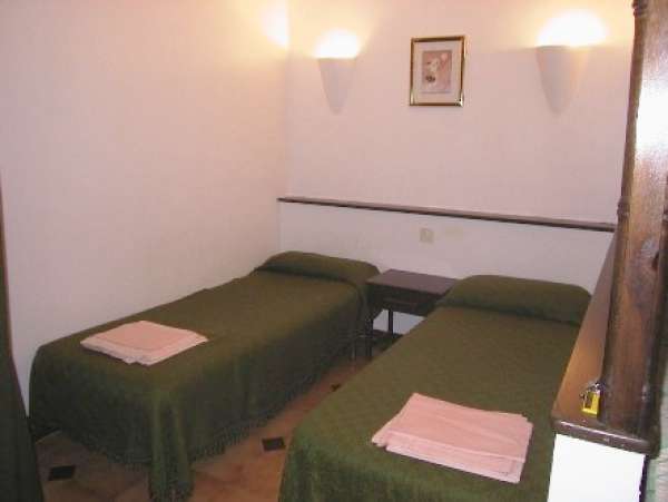 Jardins del Mar (353) Costa Brava - Estartit visuel 5/7