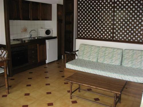 Résidence Jardins del Mar Costa Brava - Estartit visuel 7/10