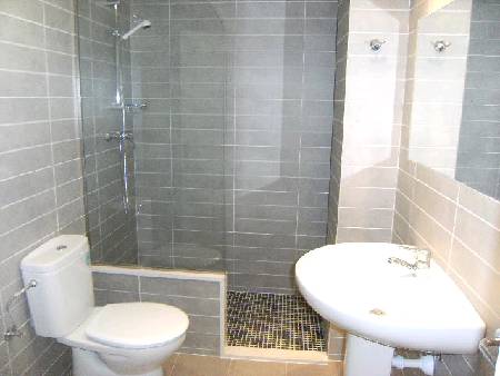 Jardins Del Mar II (356) Costa Brava - Estartit visuel 3/5