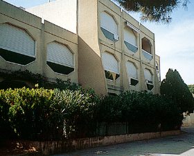 Résidence Jardins du Golf Provence-Alpes-Côte d'Azur - Bormes-les-Mimosas visuel 7/8