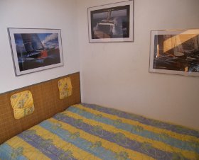 Résidence Jardins du Golf Provence-Alpes-Côte d'Azur - Bormes-les-Mimosas visuel 2/8