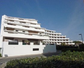 Résidence Jardins d'Ulysse II Languedoc-Roussillon - La Grande Motte visuel 10/10