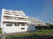 Résidence Jardins d'Ulysse II Languedoc-Roussillon - La Grande Motte visuel 8/10