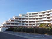 Résidence Jardins d'Ulysse II Languedoc-Roussillon - La Grande Motte visuel 7/10