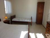 Résidence Jardins d'Ulysse II Languedoc-Roussillon - La Grande Motte visuel 6/10