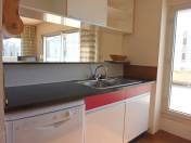 Résidence Jardins d'Ulysse II Languedoc-Roussillon - La Grande Motte visuel 5/10