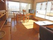 Résidence Jardins d'Ulysse II Languedoc-Roussillon - La Grande Motte visuel 4/10