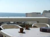 Résidence Jardins d'Ulysse II Languedoc-Roussillon - La Grande Motte visuel 3/10