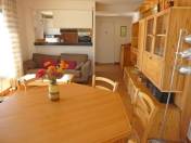 Résidence Jardins d'Ulysse II Languedoc-Roussillon - La Grande Motte visuel 2/10