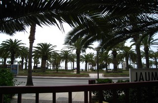 Résidence Jaume I Costa Dorada - Salou visuel 1/1