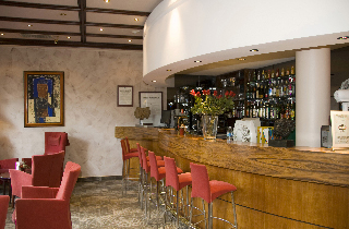 Résidence Jean Sébastien Bach Alsace - Strasbourg visuel 2/2