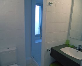 Résidence Juanita Baïta Aquitaine - Saint-Jean-de-Luz visuel 4/10