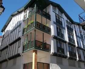 Résidence Kanttu Aquitaine - Saint-Jean-de-Luz visuel 8/9