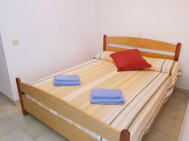 Résidence Karina Costa Brava - Empuriabrava visuel 4/5