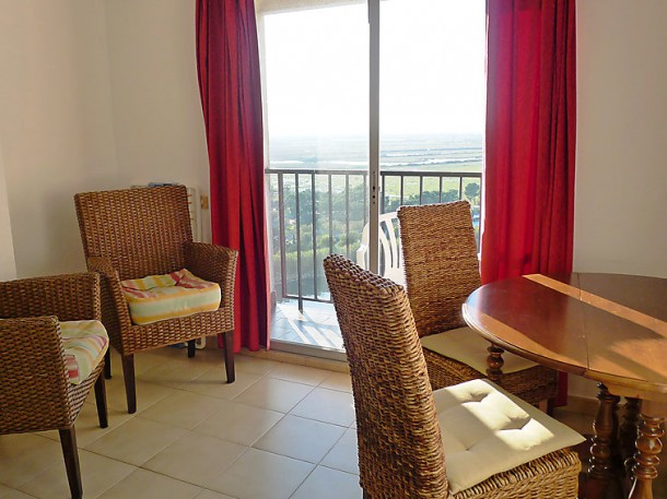 Résidence Karina Costa Brava - Empuriabrava visuel 3/5