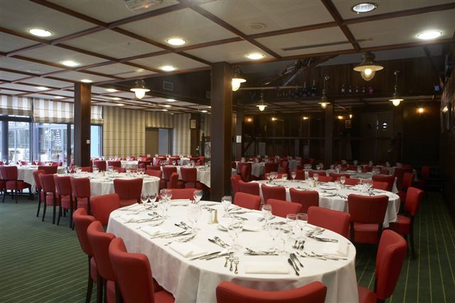 Résidence Ker Juliette Pays de Loire - Pornichet visuel 4/8