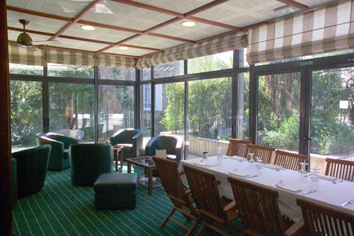 Résidence Ker Juliette Pays de Loire - Pornichet visuel 3/8