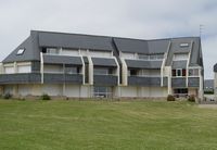 Résidence Kerbiscart Bretagne - Ploemeur visuel 4/4