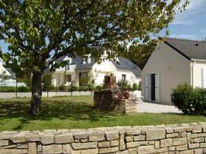 Résidence Kerbodo Bretagne - Sarzeau visuel 9/10