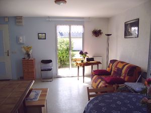 Résidence Kerbodo Bretagne - Sarzeau visuel 8/10