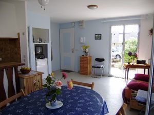 Résidence Kerbodo Bretagne - Sarzeau visuel 7/10