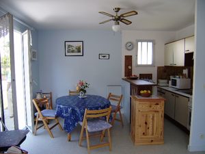 Résidence Kerbodo Bretagne - Sarzeau visuel 6/10