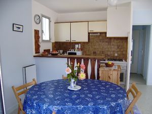 Résidence Kerbodo Bretagne - Sarzeau visuel 5/10