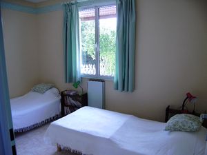 Résidence Kerbodo Bretagne - Sarzeau visuel 4/10