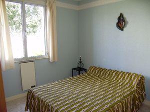 Résidence Kerbodo Bretagne - Sarzeau visuel 3/10