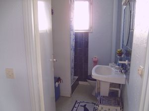 Résidence Kerbodo Bretagne - Sarzeau visuel 2/10