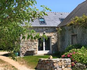 Kersimrah Bretagne - Telgruc-sur-Mer visuel 10/10