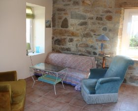 Kersimrah Bretagne - Telgruc-sur-Mer visuel 7/10