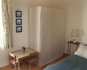 Kersimrah Bretagne - Telgruc-sur-Mer visuel 6/10