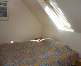 Kersimrah Bretagne - Telgruc-sur-Mer visuel 5/10