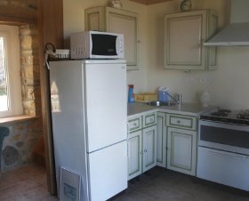 Kersimrah Bretagne - Telgruc-sur-Mer visuel 4/10