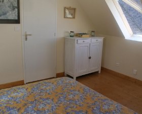 Kersimrah Bretagne - Telgruc-sur-Mer visuel 3/10