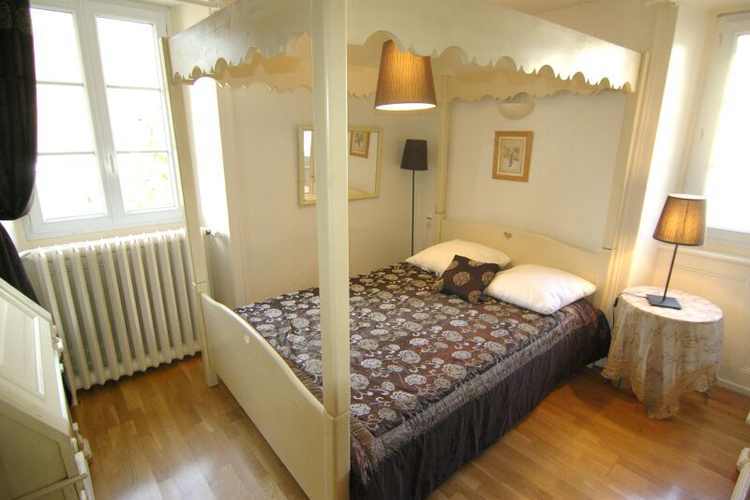 Résidence Kunz Rhône-Alpes - Chamonix-Mont-Blanc visuel 4/19