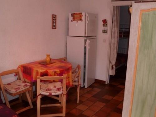 Résidence L Agut Midi-Pyrénées - Saint-Lary-Soulan visuel 8/10