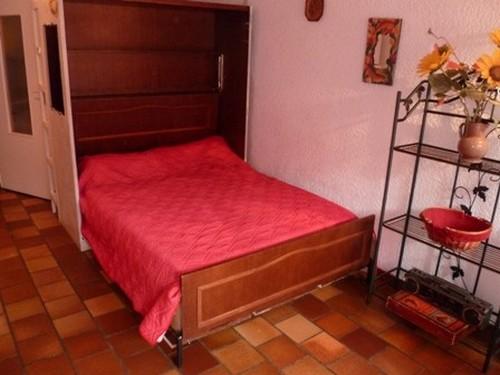 Résidence L Agut Midi-Pyrénées - Saint-Lary-Soulan visuel 5/10