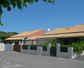 La Baie des Oliviers Languedoc-Roussillon - Narbonne-Plage visuel 15/20