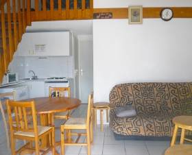 La Baie des Oliviers Languedoc-Roussillon - Narbonne-Plage visuel 14/20