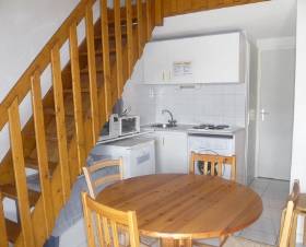 La Baie des Oliviers Languedoc-Roussillon - Narbonne-Plage visuel 13/20