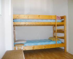 La Baie des Oliviers Languedoc-Roussillon - Narbonne-Plage visuel 12/20